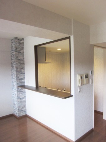 新しいお住まいを気持ちよく 新しいお住まいを気持ちよく